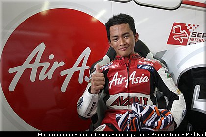 moto3_khairuddin_0002_republique_tcheque_brno_2012_mototribu.jpg
