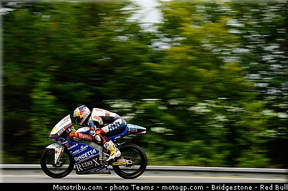 moto3_kornfeil_0001_republique_tcheque_brno_2012_mototribu.jpg