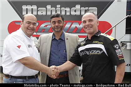 moto3_mahindra_0003_republique_tcheque_brno_2012_mototribu.jpg
