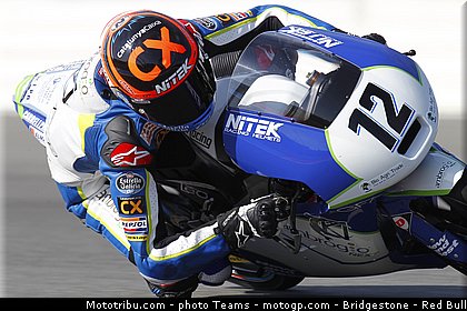 moto3_marquez_0001_republique_tcheque_brno_2012_mototribu.jpg