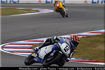 moto3_marquez_0002_republique_tcheque_brno_2012_mototribu.jpg
