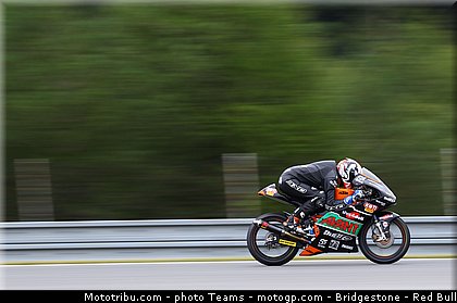 moto3_olive_0001_republique_tcheque_brno_2012_mototribu.jpg