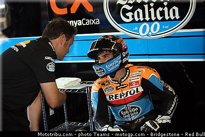 moto3_oliveira_0002_republique_tcheque_brno_2012_mototribu.jpg