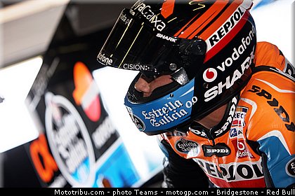 moto3_oliveira_0003_republique_tcheque_brno_2012_mototribu.jpg