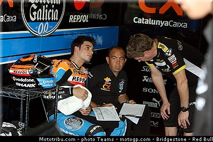 moto3_oliveira_0004_republique_tcheque_brno_2012_mototribu.jpg