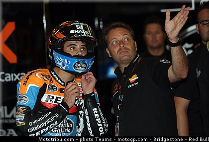 moto3_oliveira_0005_republique_tcheque_brno_2012_mototribu.jpg