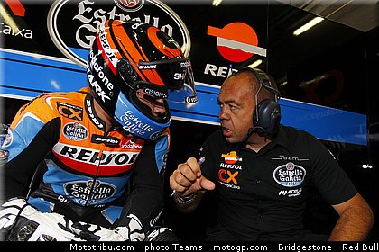 moto3_oliveira_0006_republique_tcheque_brno_2012_mototribu.jpg