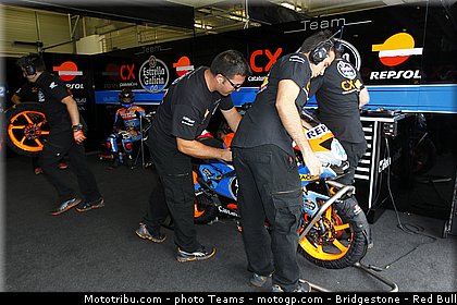 moto3_oliveira_0007_republique_tcheque_brno_2012_mototribu.jpg
