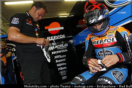 moto3_oliveira_0008_republique_tcheque_brno_2012_mototribu.jpg