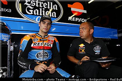 moto3_oliveira_0009_republique_tcheque_brno_2012_mototribu.jpg