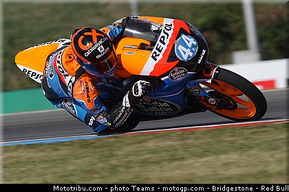 moto3_oliveira_0010_republique_tcheque_brno_2012_mototribu.jpg
