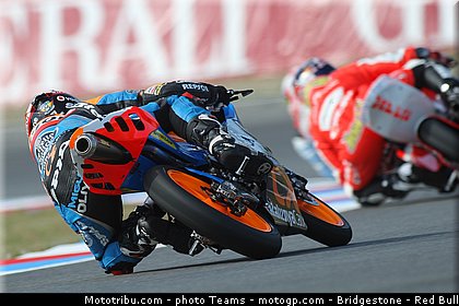 moto3_oliveira_0012_republique_tcheque_brno_2012_mototribu.jpg