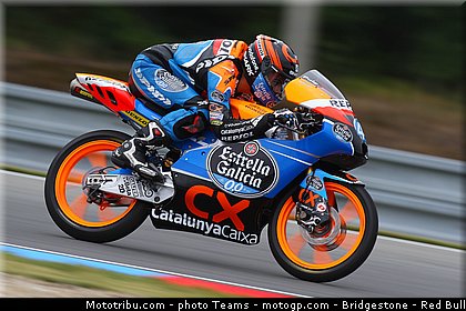 moto3_oliveira_0013_republique_tcheque_brno_2012_mototribu.jpg