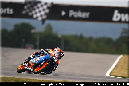 moto3_oliveira_0014_republique_tcheque_brno_2012_mototribu.jpg