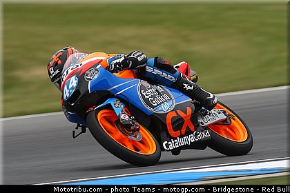 moto3_oliveira_0015_republique_tcheque_brno_2012_mototribu.jpg