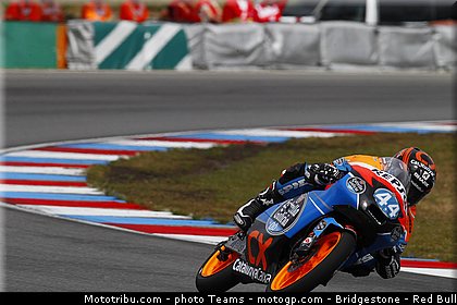 moto3_oliveira_0016_republique_tcheque_brno_2012_mototribu.jpg