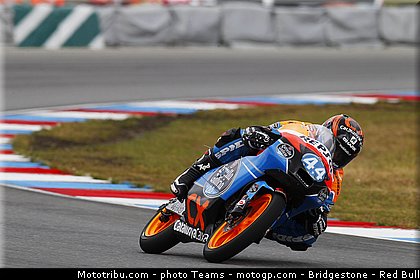 moto3_oliveira_0017_republique_tcheque_brno_2012_mototribu.jpg
