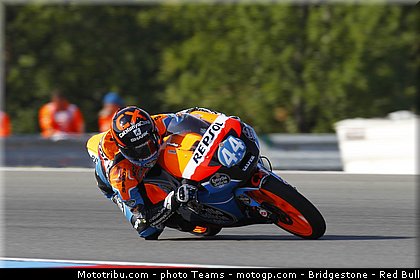 moto3_oliveira_0018_republique_tcheque_brno_2012_mototribu.jpg