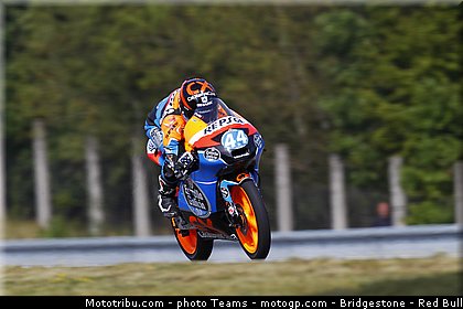 moto3_oliveira_0019_republique_tcheque_brno_2012_mototribu.jpg