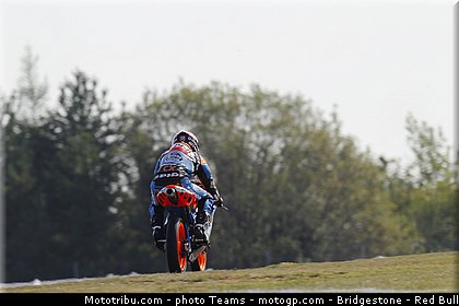 moto3_oliveira_0020_republique_tcheque_brno_2012_mototribu.jpg