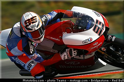 moto3_popov_0001_republique_tcheque_brno_2012_mototribu.jpg