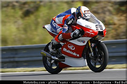 moto3_popov_0002_republique_tcheque_brno_2012_mototribu.jpg