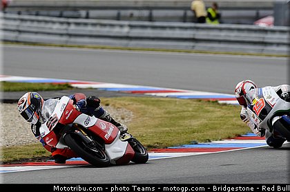 moto3_popov_0003_republique_tcheque_brno_2012_mototribu.jpg
