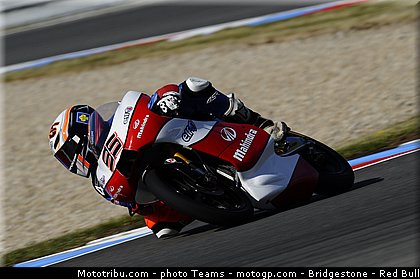 moto3_popov_0004_republique_tcheque_brno_2012_mototribu.jpg