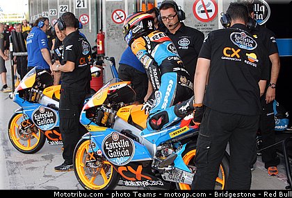 moto3_rins_0001_republique_tcheque_brno_2012_mototribu.jpg