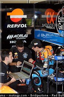 moto3_rins_0002_republique_tcheque_brno_2012_mototribu.jpg