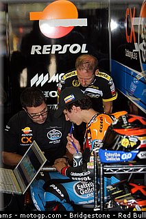 moto3_rins_0003_republique_tcheque_brno_2012_mototribu.jpg