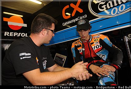 moto3_rins_0004_republique_tcheque_brno_2012_mototribu.jpg