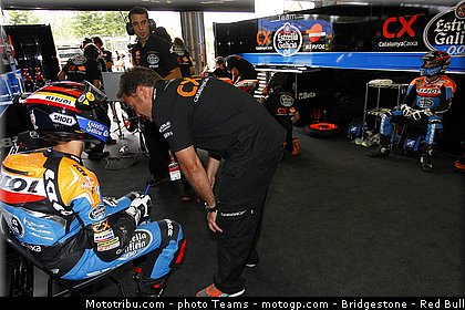 moto3_rins_0005_republique_tcheque_brno_2012_mototribu.jpg