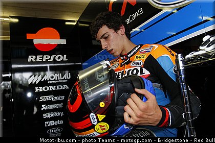 moto3_rins_0006_republique_tcheque_brno_2012_mototribu.jpg
