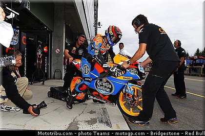 moto3_rins_0007_republique_tcheque_brno_2012_mototribu.jpg