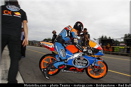 moto3_rins_0008_republique_tcheque_brno_2012_mototribu.jpg