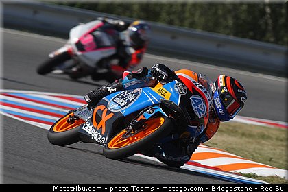 moto3_rins_0009_republique_tcheque_brno_2012_mototribu.jpg