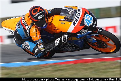 moto3_rins_0010_republique_tcheque_brno_2012_mototribu.jpg