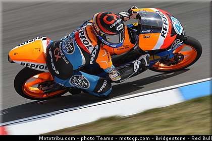 moto3_rins_0011_republique_tcheque_brno_2012_mototribu.jpg