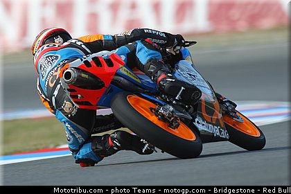 moto3_rins_0012_republique_tcheque_brno_2012_mototribu.jpg