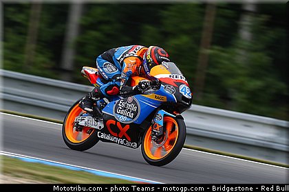 moto3_rins_0013_republique_tcheque_brno_2012_mototribu.jpg