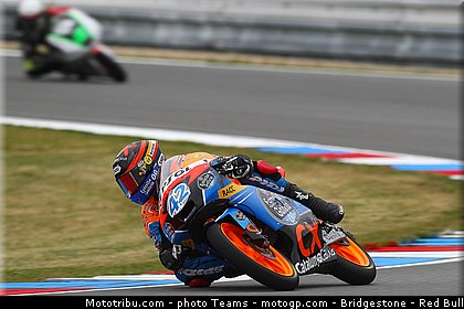moto3_rins_0014_republique_tcheque_brno_2012_mototribu.jpg