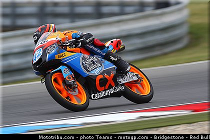 moto3_rins_0015_republique_tcheque_brno_2012_mototribu.jpg