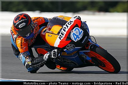 moto3_rins_0016_republique_tcheque_brno_2012_mototribu.jpg