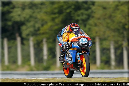 moto3_rins_0017_republique_tcheque_brno_2012_mototribu.jpg