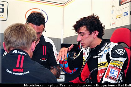 moto3_rossi_0001_republique_tcheque_brno_2012_mototribu.jpg