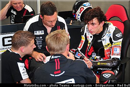 moto3_rossi_0002_republique_tcheque_brno_2012_mototribu.jpg