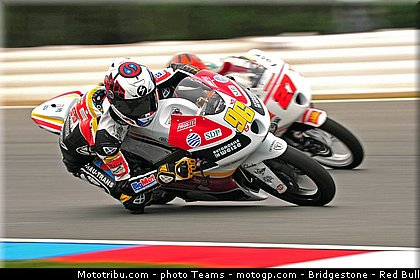 moto3_rossi_0003_republique_tcheque_brno_2012_mototribu.jpg
