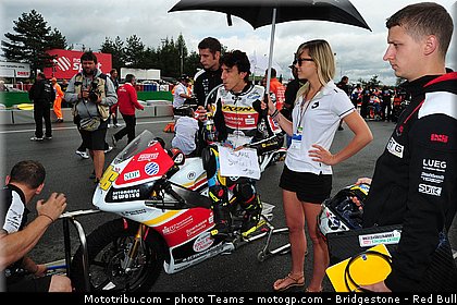 moto3_rossi_0004_republique_tcheque_brno_2012_mototribu.jpg