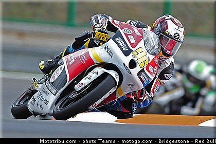 moto3_rossi_0005_republique_tcheque_brno_2012_mototribu.jpg